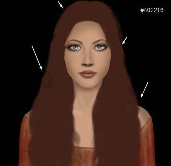 portrait33 portrait33