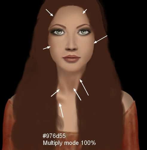 portrait34 portrait34