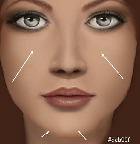 portrait35 portrait35
