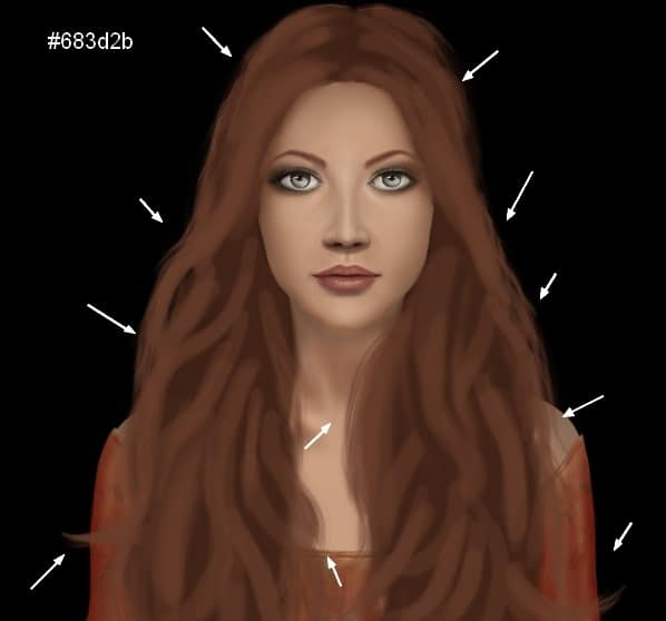 portrait37 portrait37