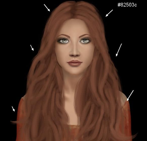 portrait38 portrait38