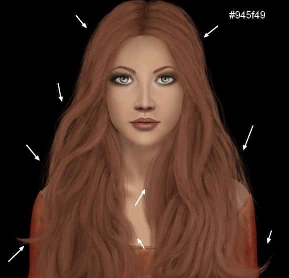 portrait39 portrait39