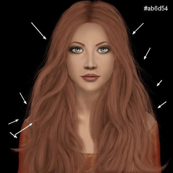 portrait40 portrait40
