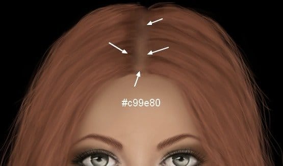 portrait41 portrait41