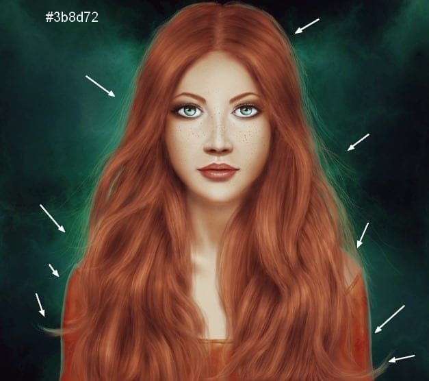portrait54 portrait54