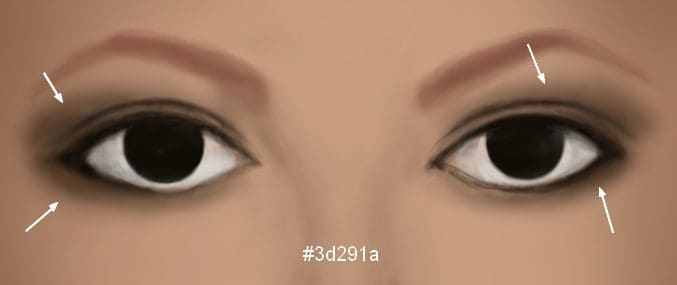 portrait9 portrait9