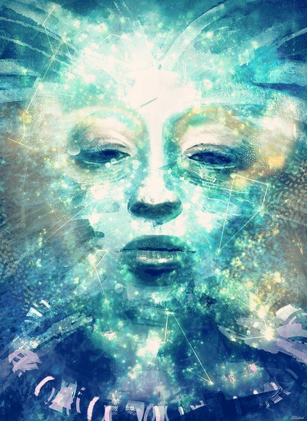 6
