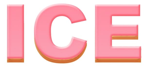 33
