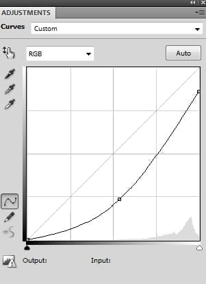 snail26