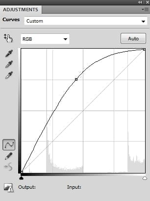 snail27