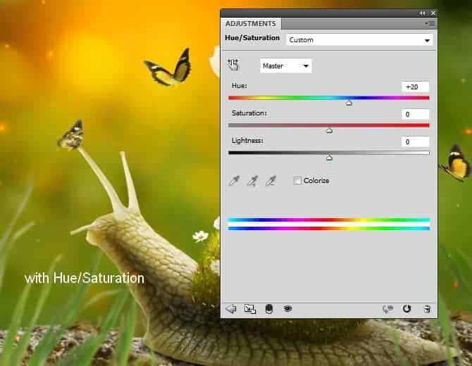 snail35