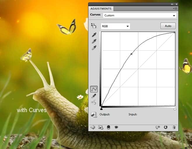 snail36