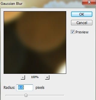snail37b
