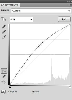 snail8b