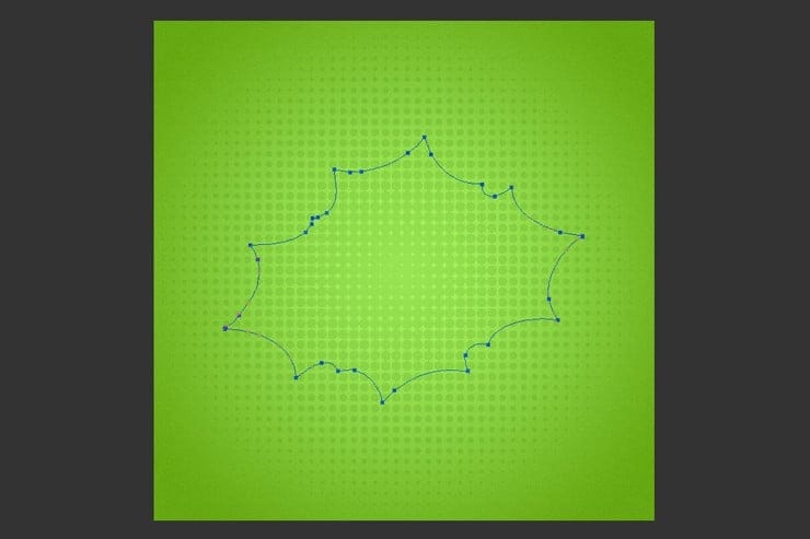 step-005