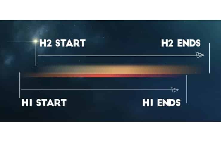 step-012