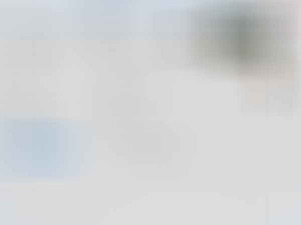 Create a Notebook Text Effect in Photoshop - Photoshop Tutorials