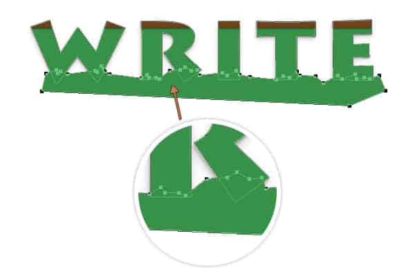 Create a Notebook Text Effect in Photoshop - Photoshop Tutorials