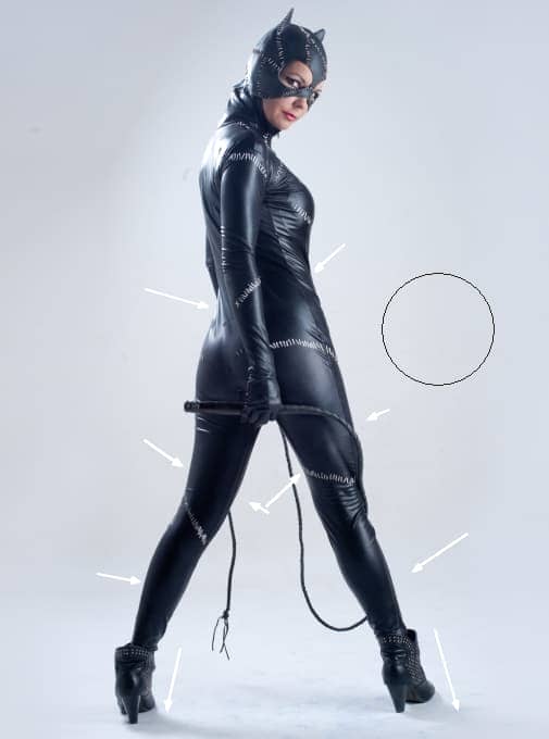 catwoman24a