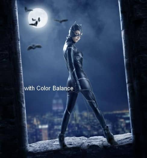 catwoman34a