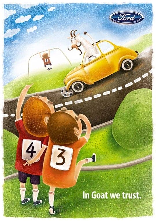 safety-4