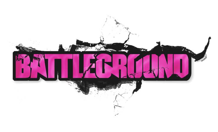15a