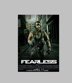 20a