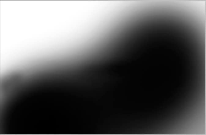 Step-008b