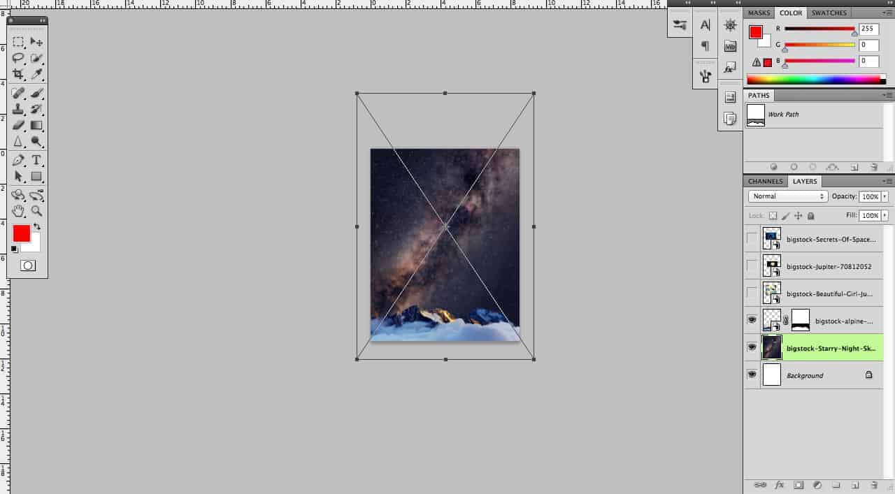 Screen Shot 2015-07-24 at 5.58.08 PM