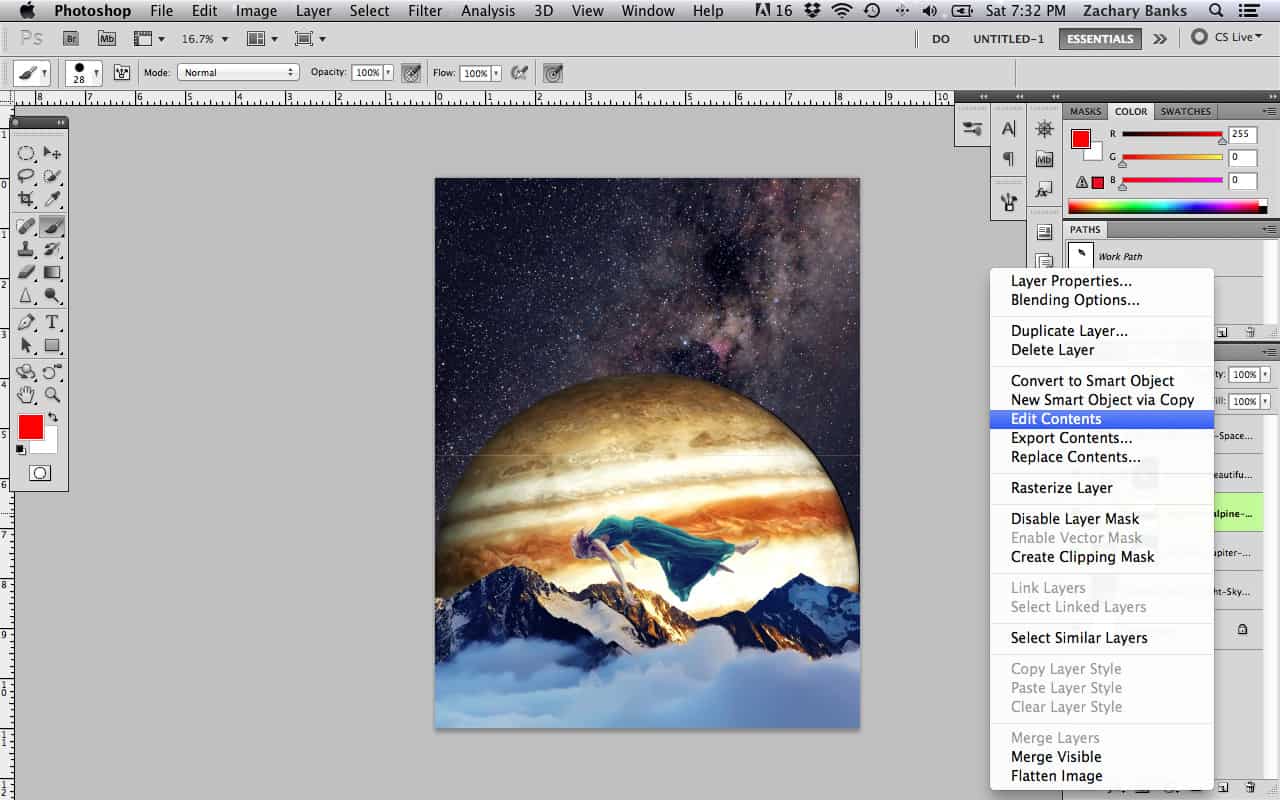 Screen Shot 2015-07-25 at 7.32.55 PM
