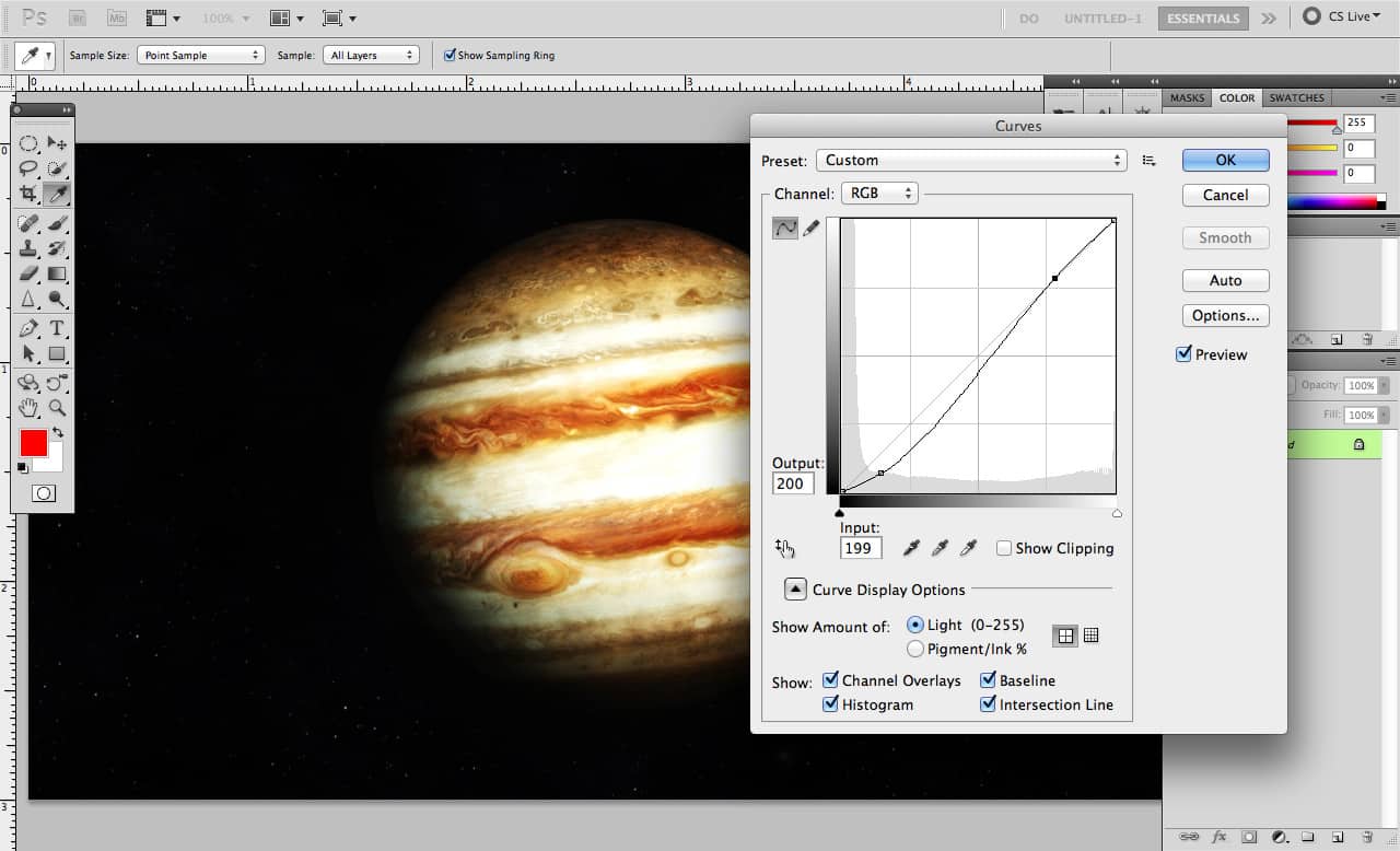 Screen Shot 2015-07-25 at 7.54.52 PM