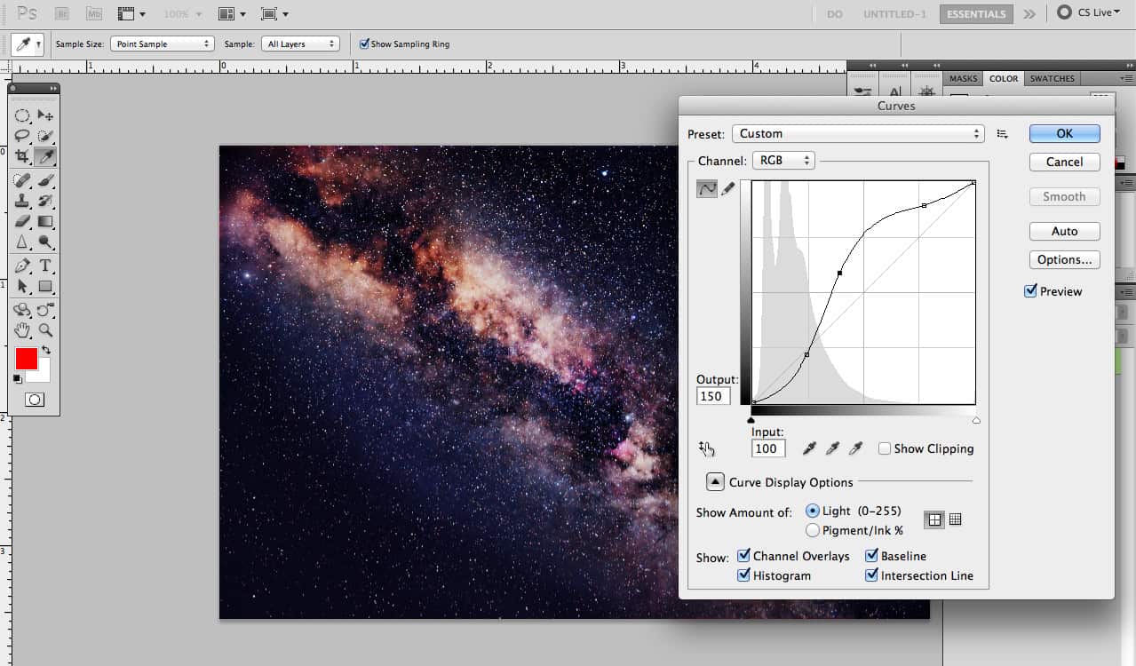 Screen Shot 2015-07-25 at 7.57.55 PM