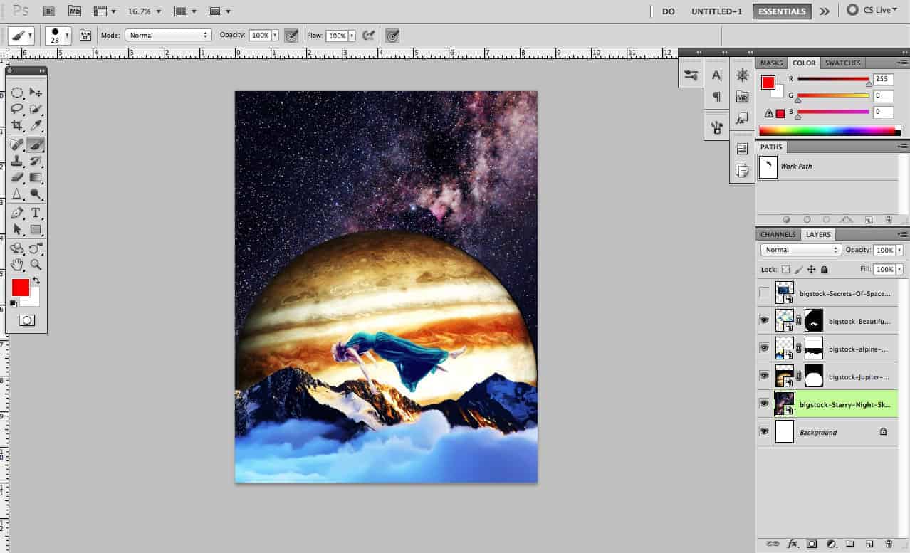 Screen Shot 2015-07-25 at 7.59.35 PM