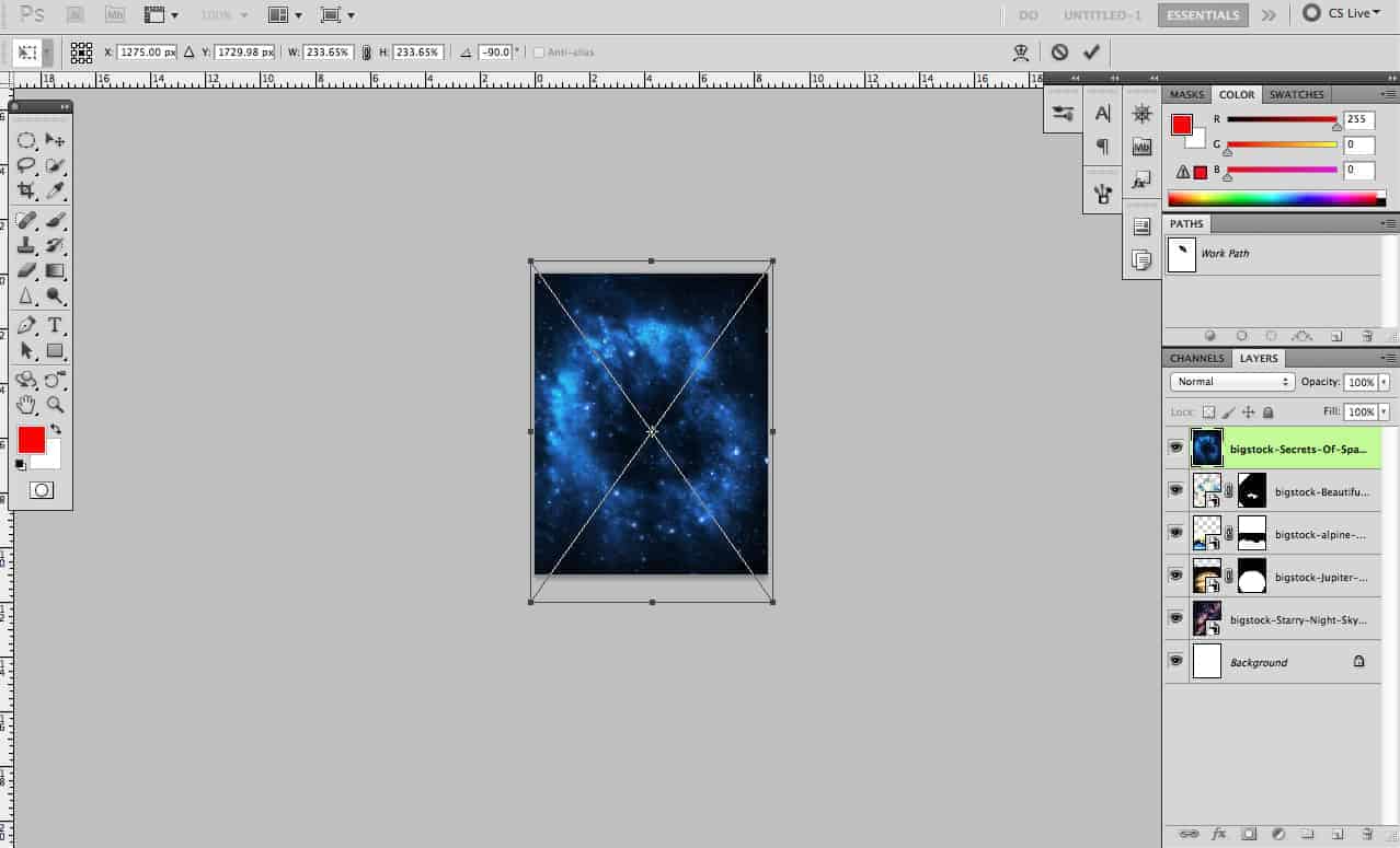 Screen Shot 2015-07-25 at 8.03.09 PM
