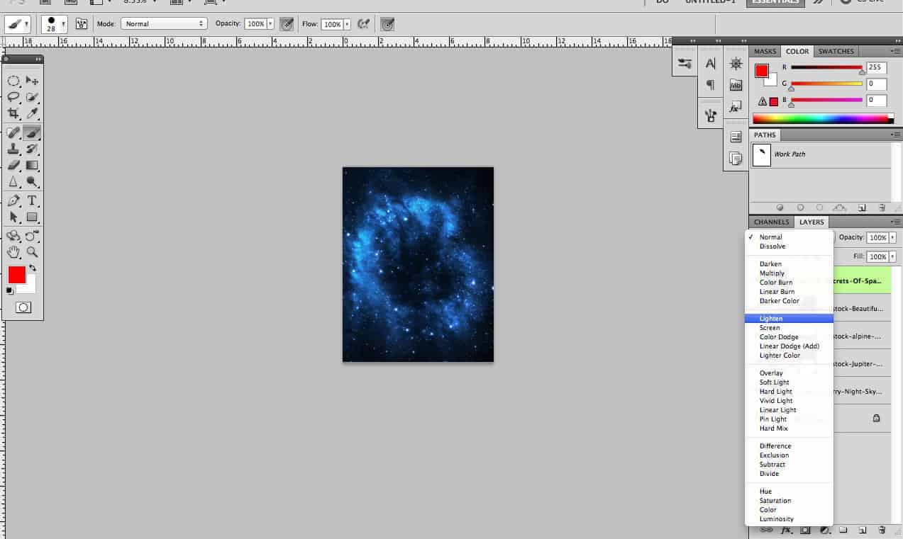 Screen Shot 2015-07-25 at 8.03.33 PM