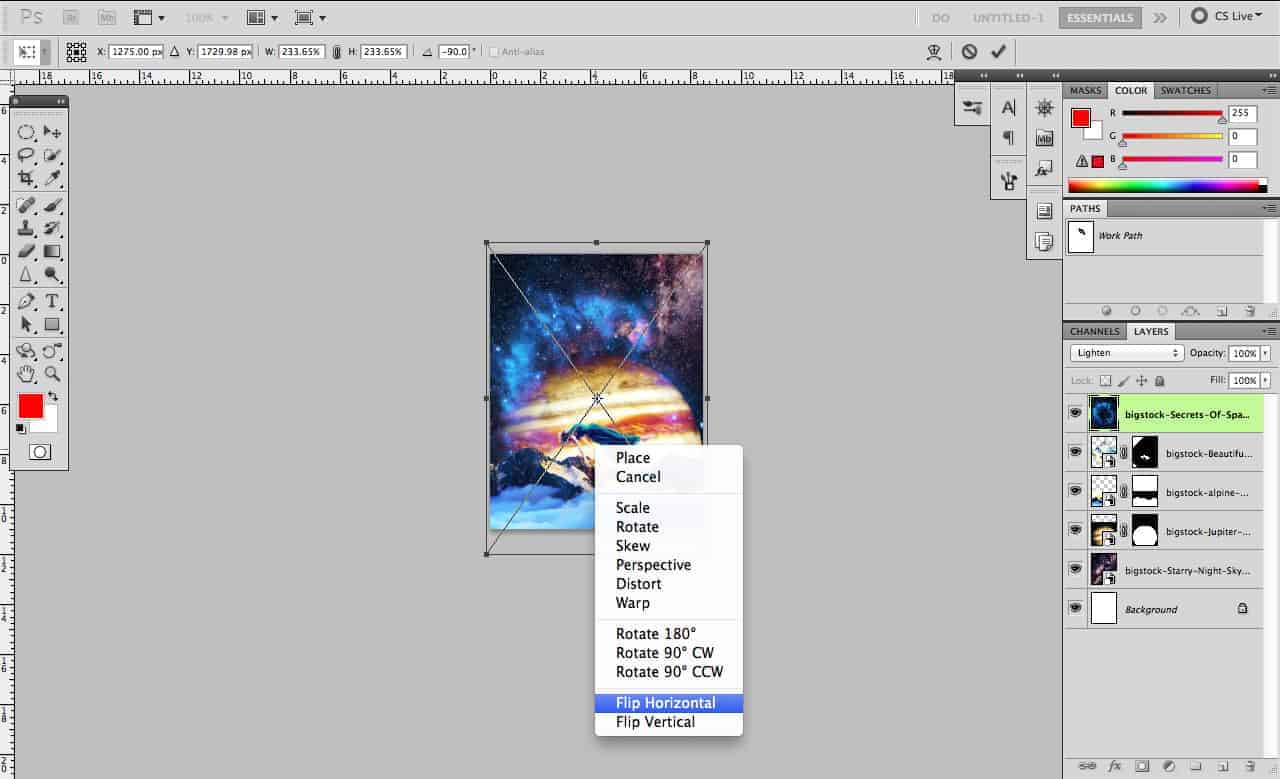 Screen Shot 2015-07-25 at 8.03.54 PM