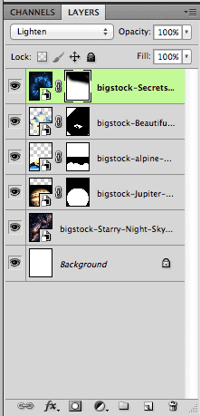 Screen Shot 2015-07-25 at 8.04.58 PM
