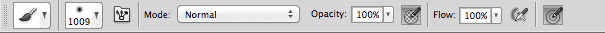 Screen Shot 2015-07-25 at 8.05.11 PM