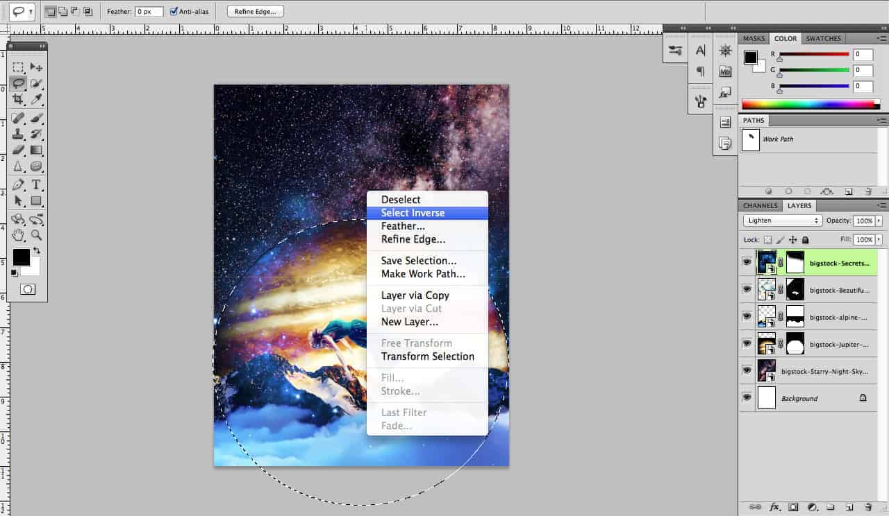 Screen Shot 2015-07-27 at 1.50.02 AM