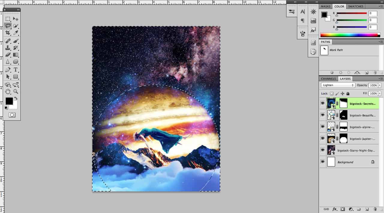 Screen Shot 2015-07-27 at 1.50.10 AM