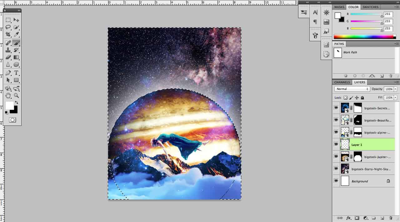 Screen Shot 2015-07-27 at 1.58.51 AM