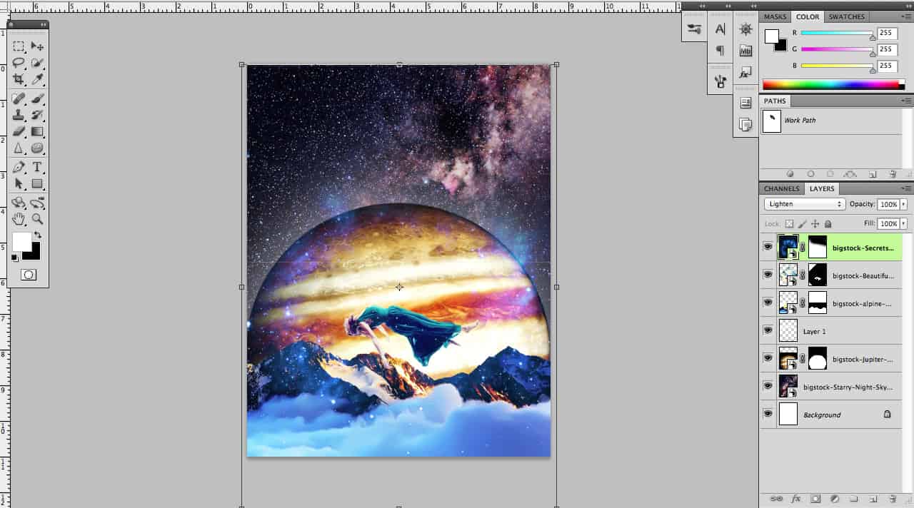 Screen Shot 2015-07-27 at 1.59.28 AM