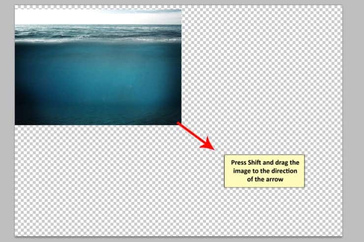 Step 2