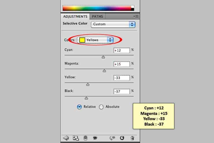 Step 23