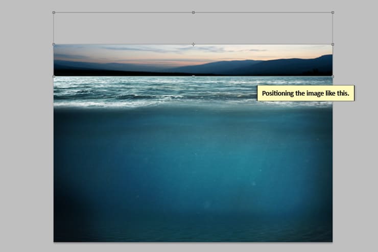 Step 5a