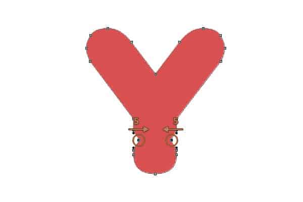 balloon_text_10c