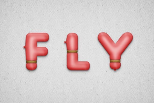 balloon_text_final-result1