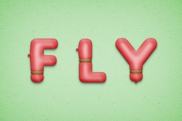 balloon_text_final-result2