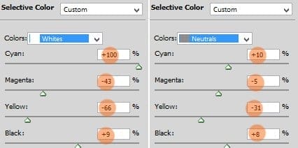 step18a