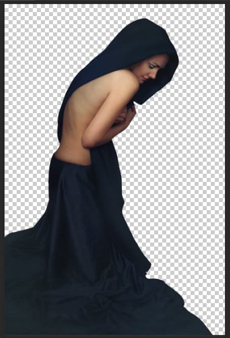 step1b